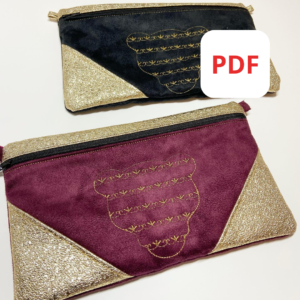 Pochette Kitoko PDF