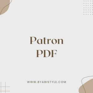 Patron PDF