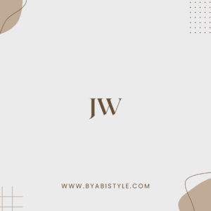 JW